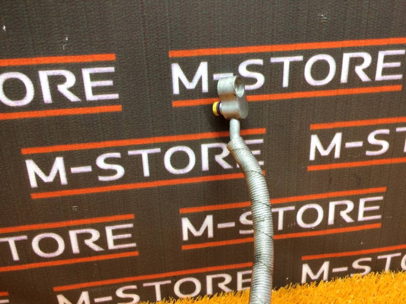 трубка кондиционера, 440 рублей, Красноярск