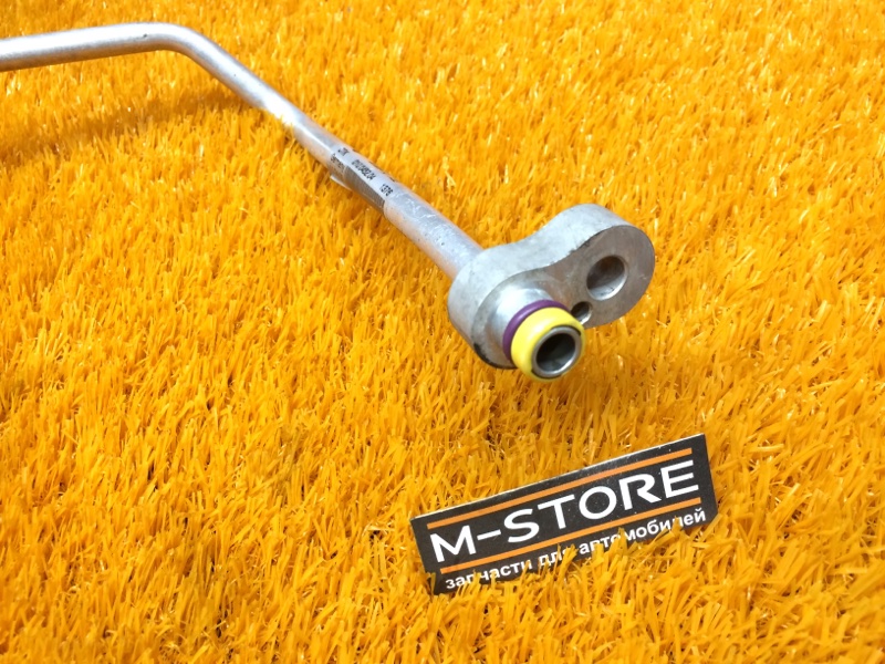 трубка кондиционера, 440 рублей, Красноярск