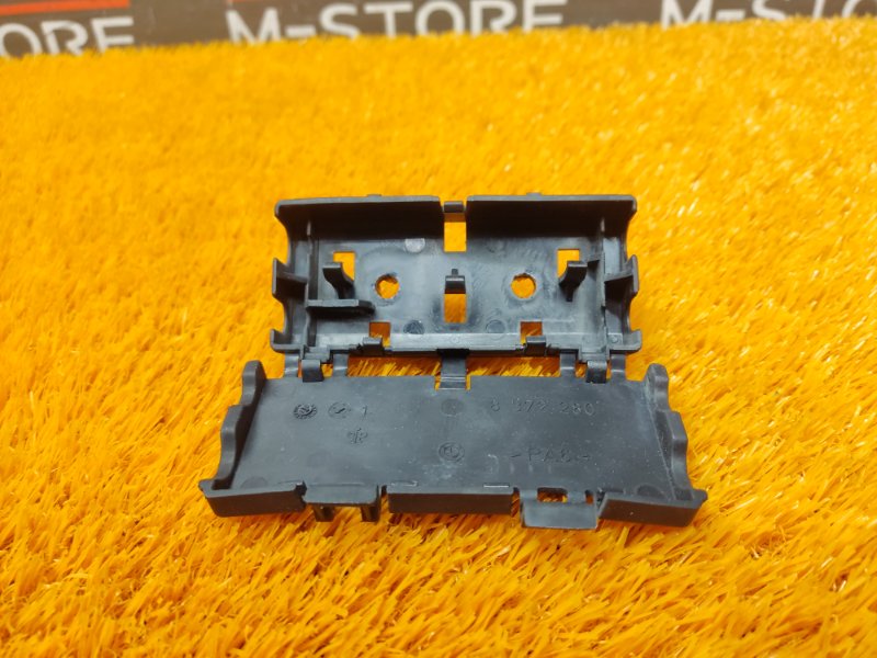 канал для кабелей, 190 рублей, Красноярск