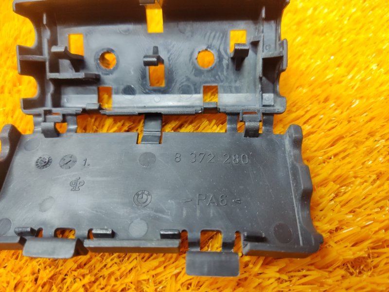 канал для кабелей, 190 рублей, Красноярск