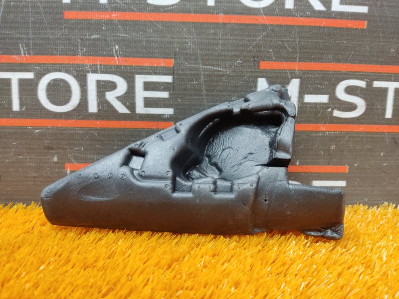 Шумоизоляция двери, 340 рублей, Красноярск