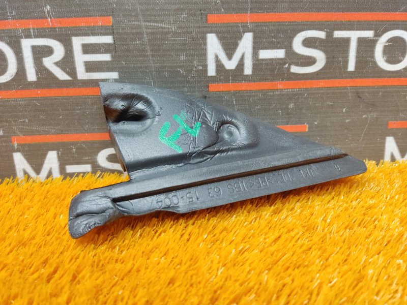 Шумоизоляция двери, 340 рублей, Красноярск