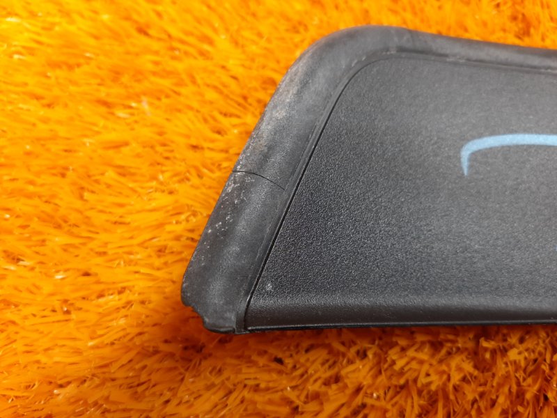 Накладка на порог салона, 600 рублей, Красноярск