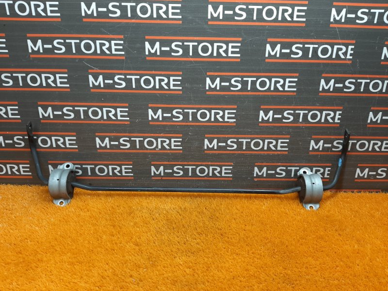 стабилизатор, 720 рублей, Красноярск