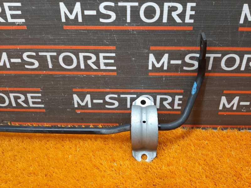 стабилизатор, 720 рублей, Красноярск