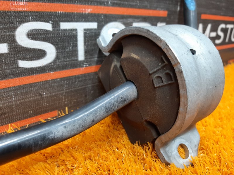 стабилизатор, 720 рублей, Красноярск