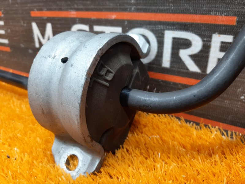 стабилизатор, 720 рублей, Красноярск