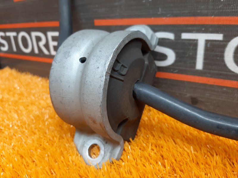 стабилизатор, 720 рублей, Красноярск