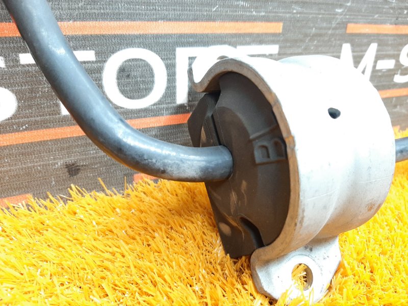 стабилизатор, 720 рублей, Красноярск