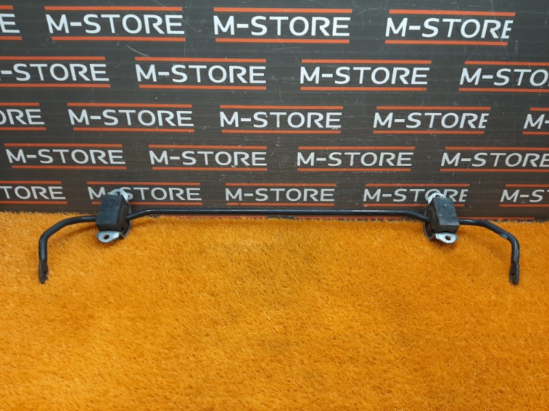 стабилизатор, 720 рублей, Красноярск