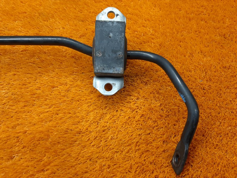 стабилизатор, 720 рублей, Красноярск