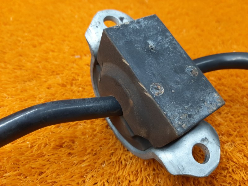 стабилизатор, 720 рублей, Красноярск