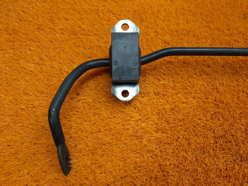 стабилизатор, 720 рублей, Красноярск