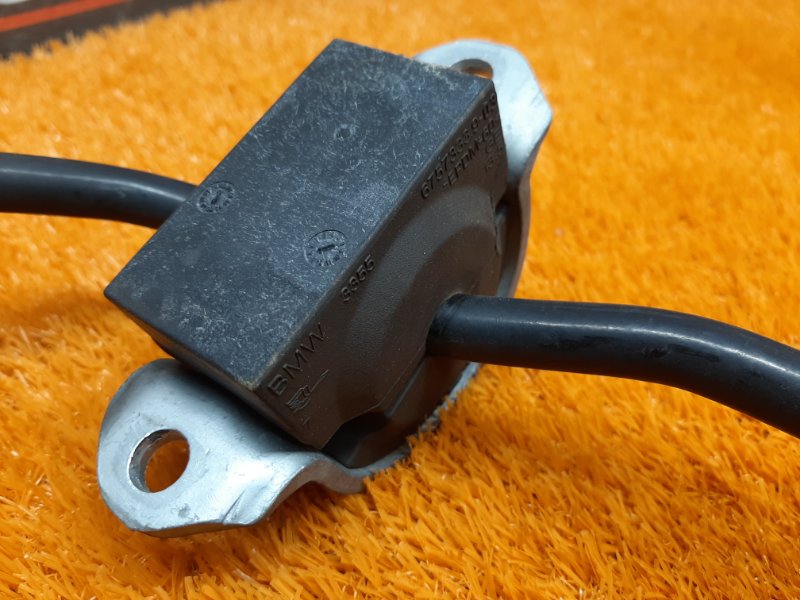 стабилизатор, 720 рублей, Красноярск