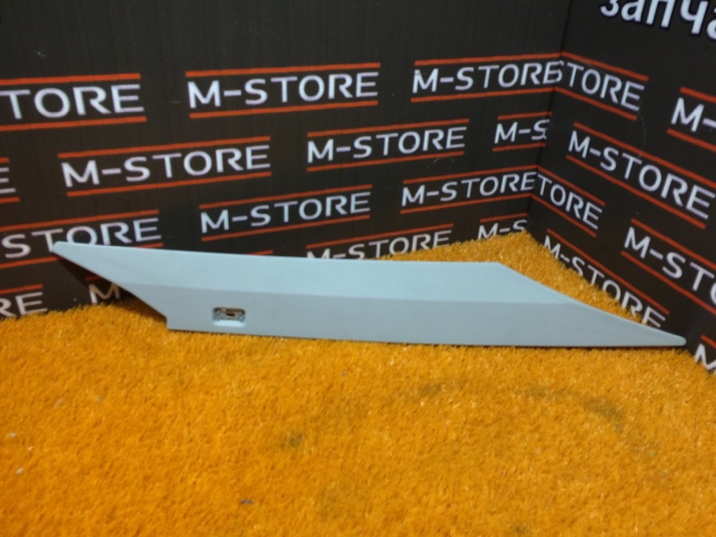 обшивка стойки, 350 рублей, Красноярск