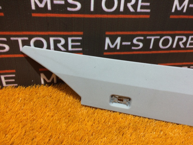 обшивка стойки, 350 рублей, Красноярск