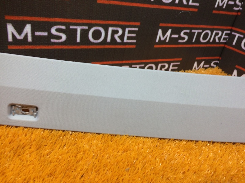 обшивка стойки, 350 рублей, Красноярск