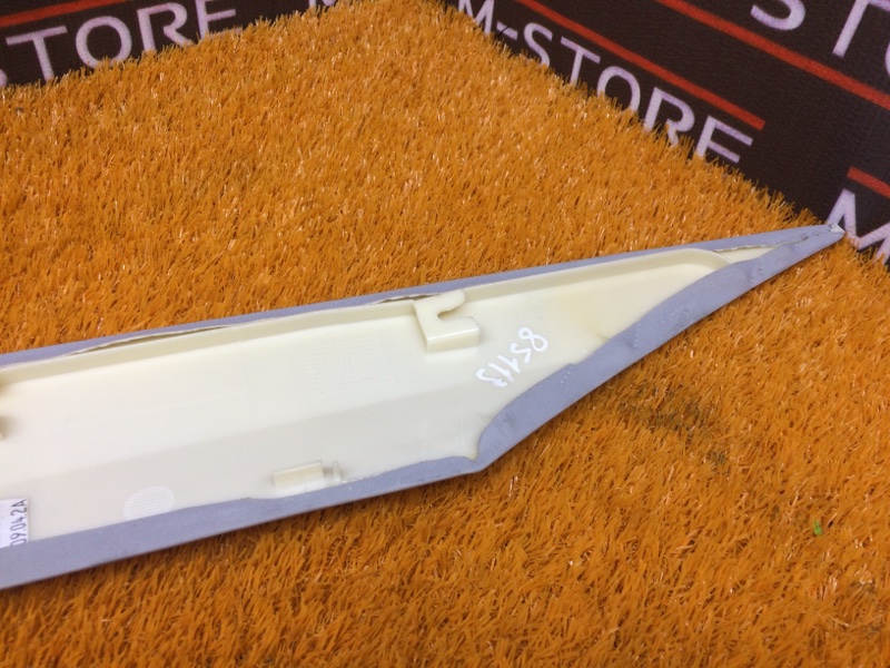 обшивка стойки, 350 рублей, Красноярск