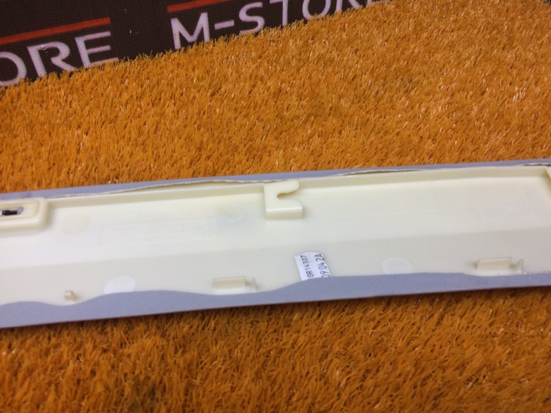 обшивка стойки, 350 рублей, Красноярск