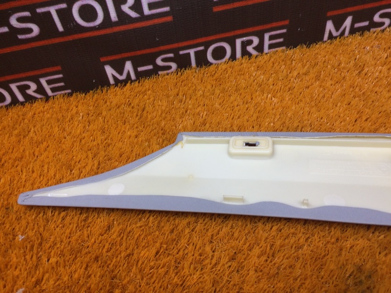 обшивка стойки, 350 рублей, Красноярск