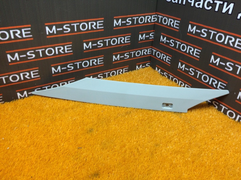 обшивка стойки, 350 рублей, Красноярск