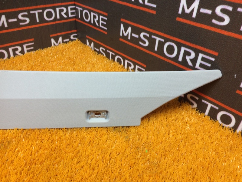 обшивка стойки, 350 рублей, Красноярск