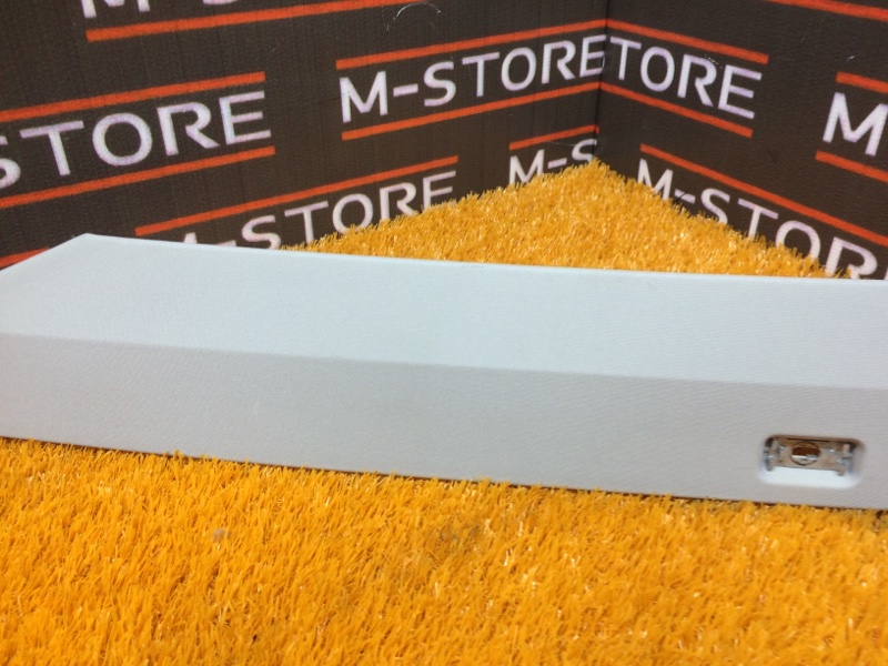 обшивка стойки, 350 рублей, Красноярск