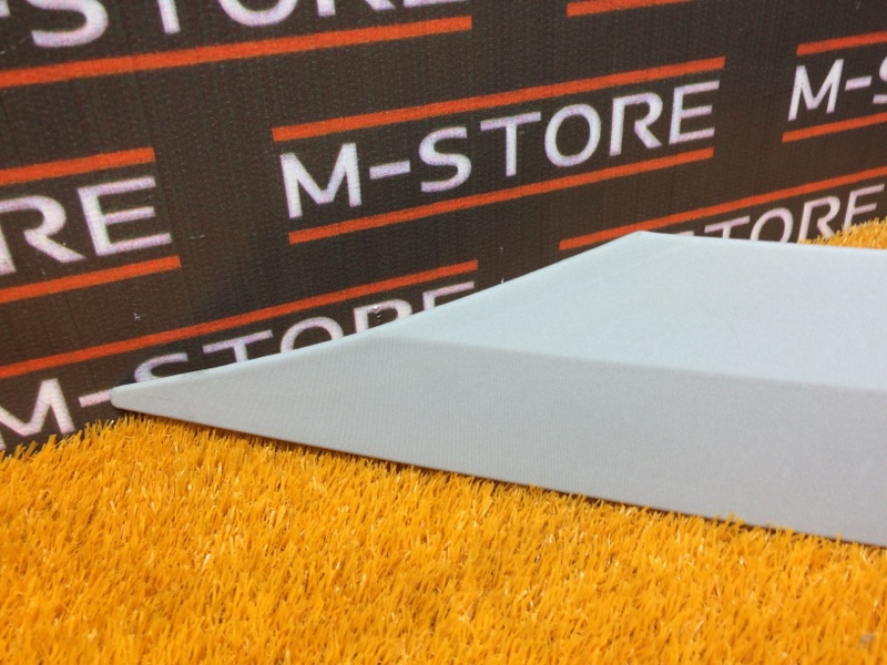 обшивка стойки, 350 рублей, Красноярск