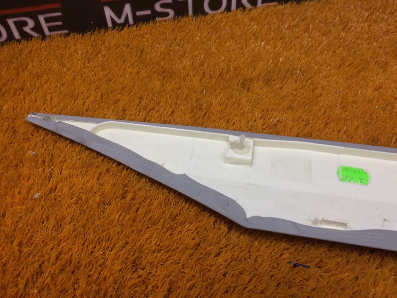 обшивка стойки, 350 рублей, Красноярск