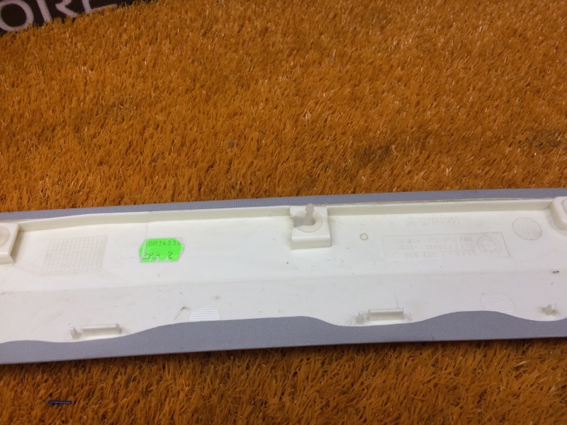 обшивка стойки, 350 рублей, Красноярск