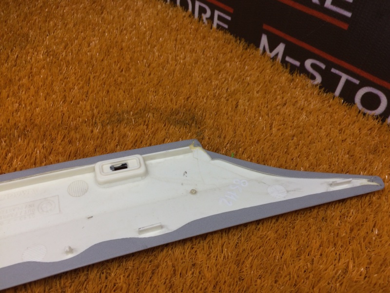 обшивка стойки, 350 рублей, Красноярск