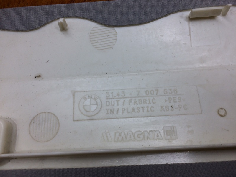 обшивка стойки, 350 рублей, Красноярск