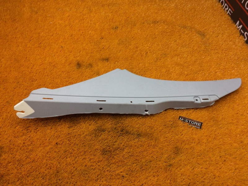 обшивка стойки, 350 рублей, Красноярск