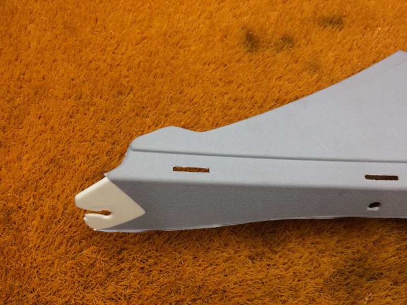 обшивка стойки, 350 рублей, Красноярск