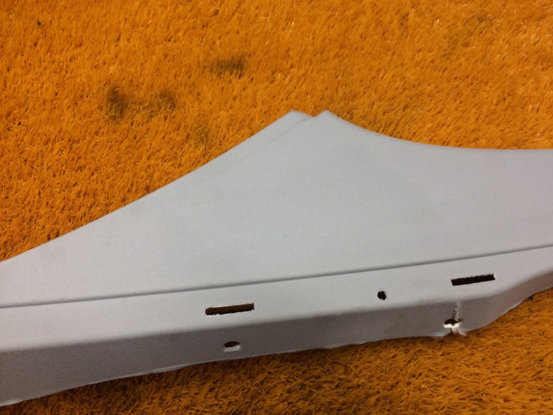 обшивка стойки, 350 рублей, Красноярск