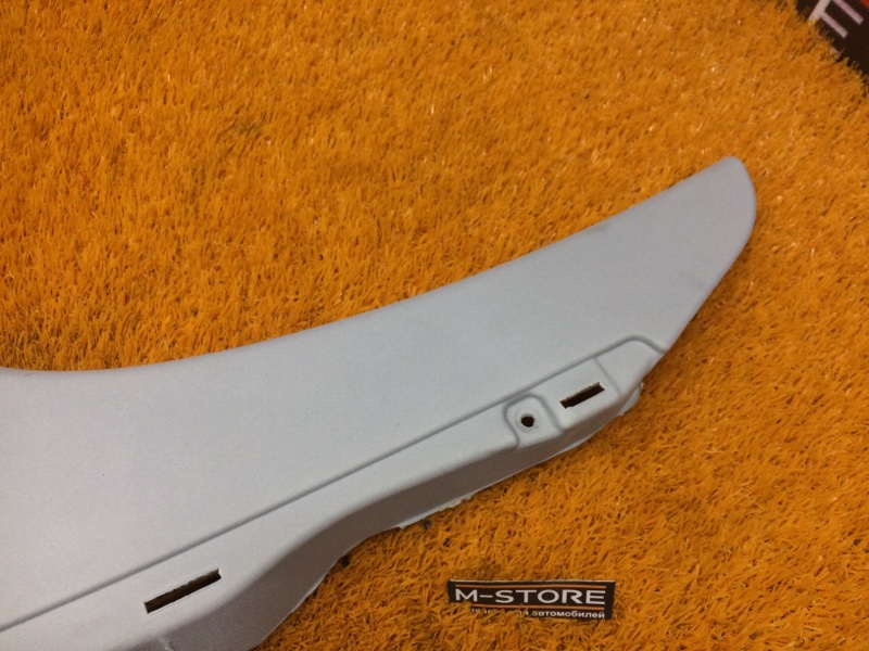 обшивка стойки, 350 рублей, Красноярск