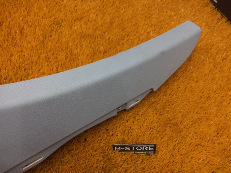 обшивка стойки, 350 рублей, Красноярск