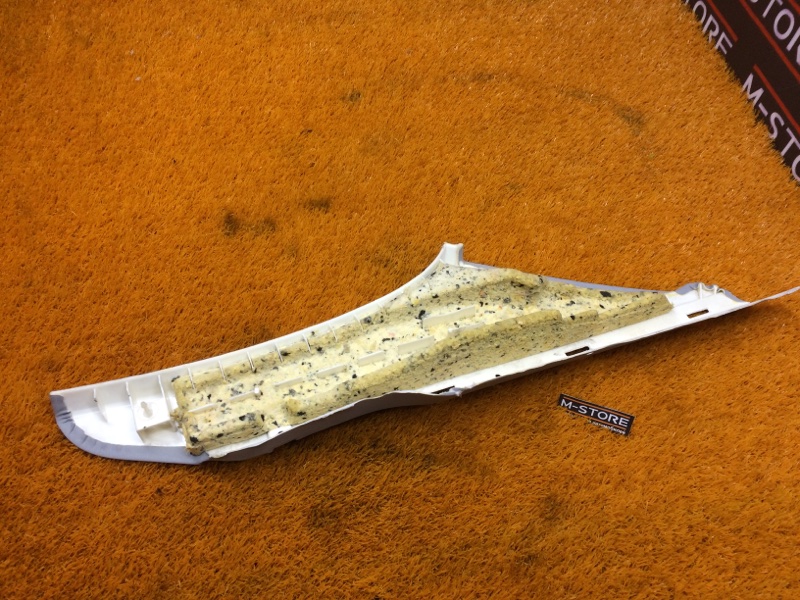 обшивка стойки, 350 рублей, Красноярск