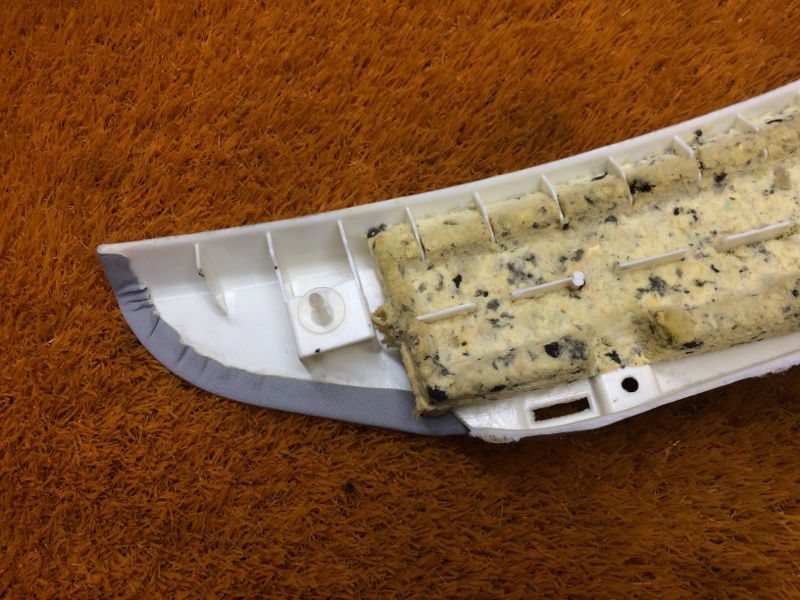 обшивка стойки, 350 рублей, Красноярск