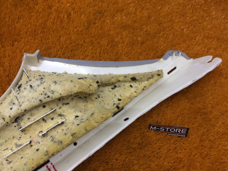 обшивка стойки, 350 рублей, Красноярск