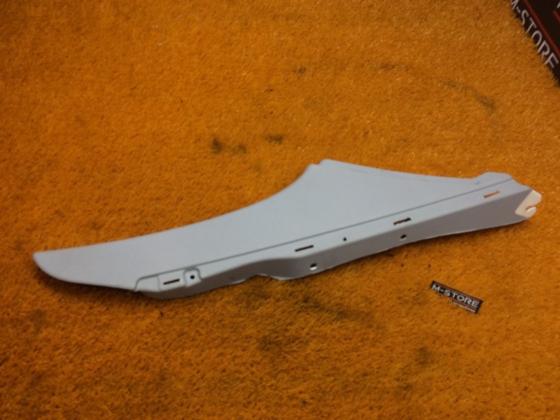 обшивка стойки, 350 рублей, Красноярск