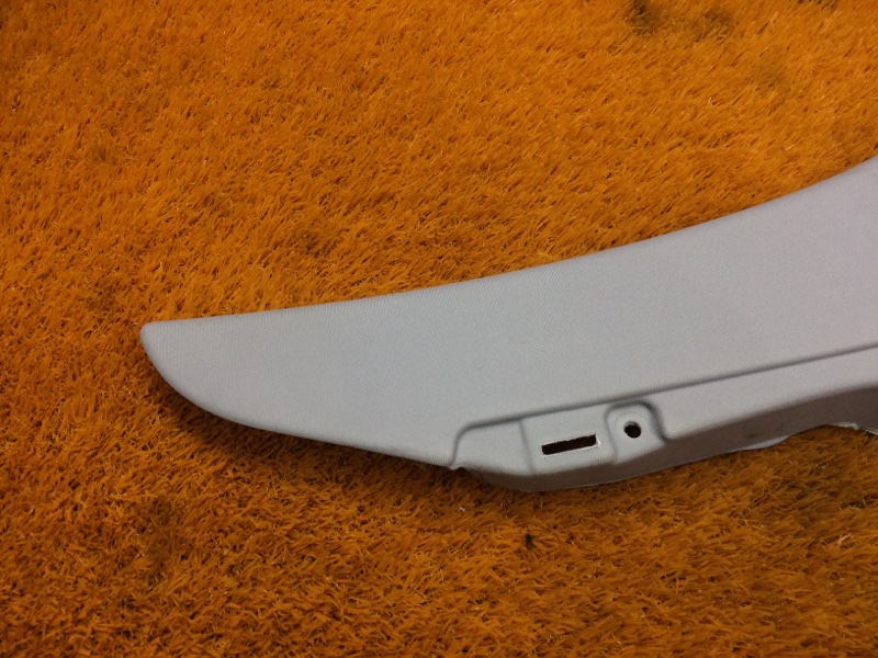 обшивка стойки, 350 рублей, Красноярск