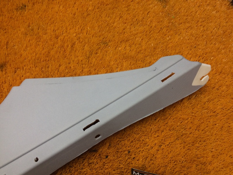 обшивка стойки, 350 рублей, Красноярск