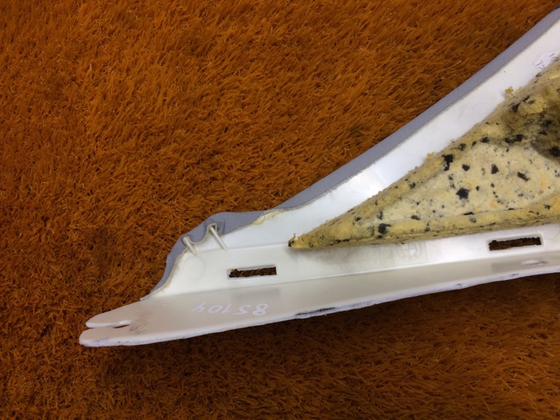 обшивка стойки, 350 рублей, Красноярск