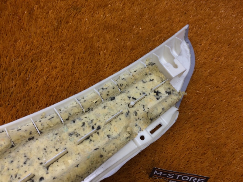 обшивка стойки, 350 рублей, Красноярск