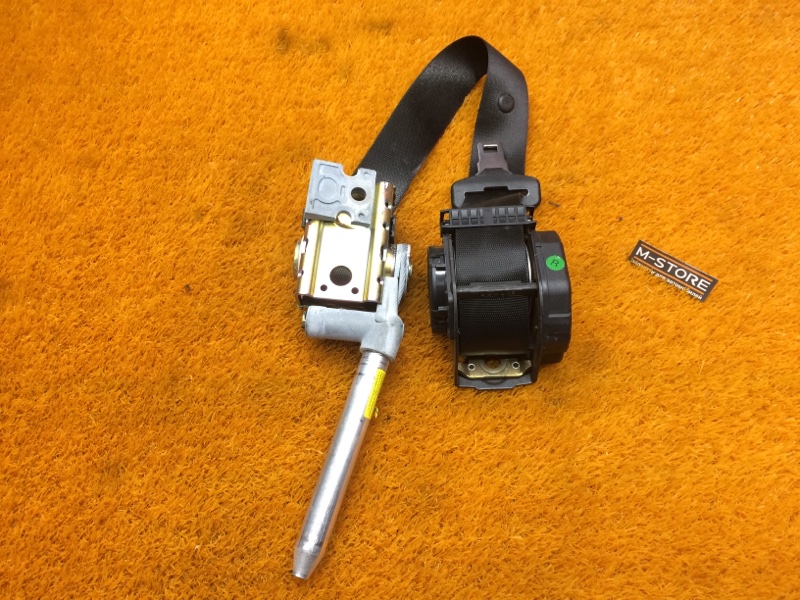 ремень безопасности, 540 рублей, Красноярск