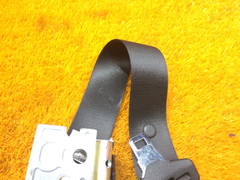 ремень безопасности, 540 рублей, Красноярск