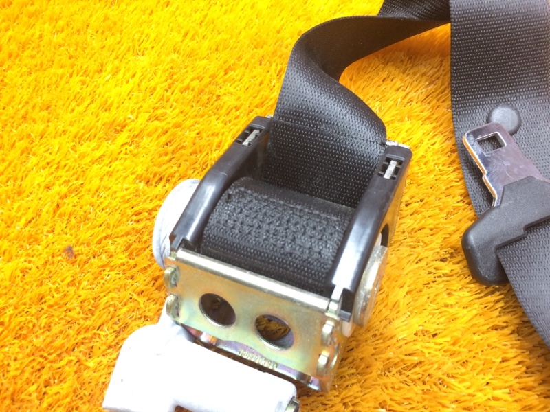 ремень безопасности, 540 рублей, Красноярск