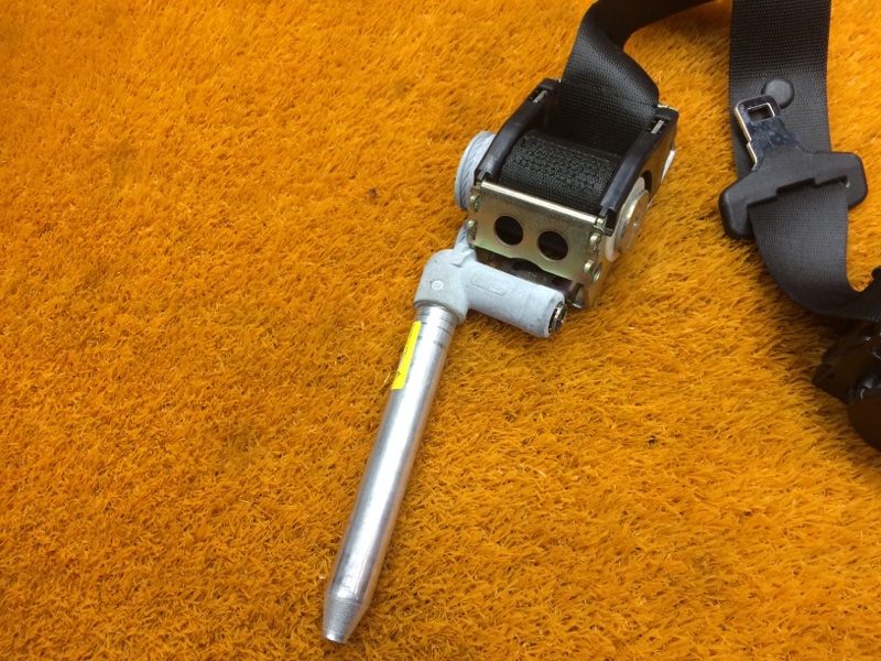 ремень безопасности, 540 рублей, Красноярск