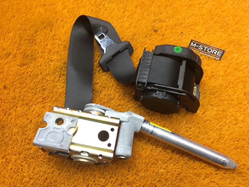 ремень безопасности, 540 рублей, Красноярск